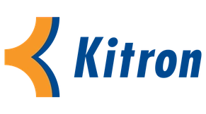 Kitron