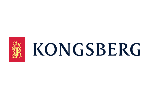 Kongsberg